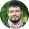 купить кожу для обшивки мебели в Алматы и области - Peretyazhka.kz